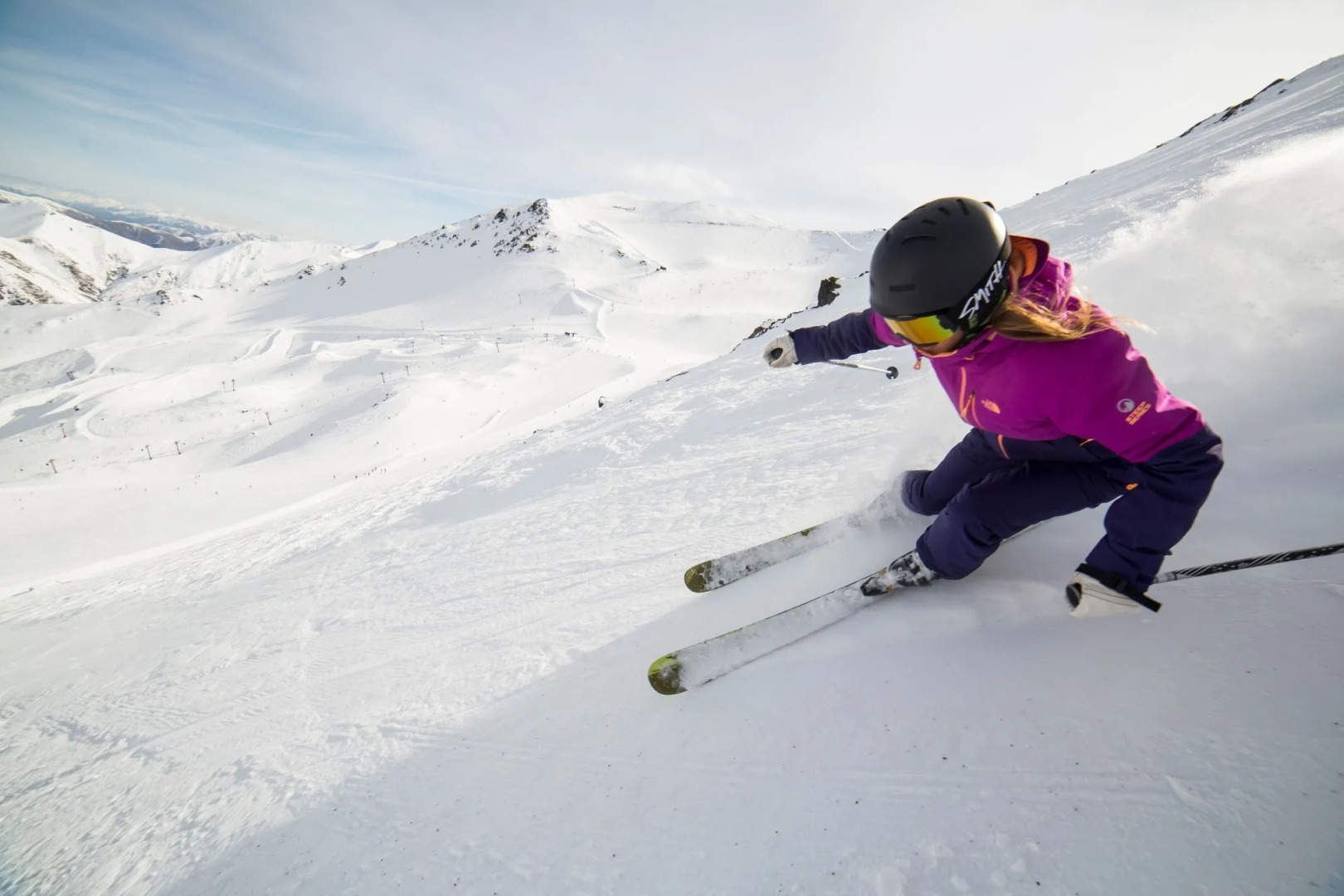 Hotel 115 Christchurch