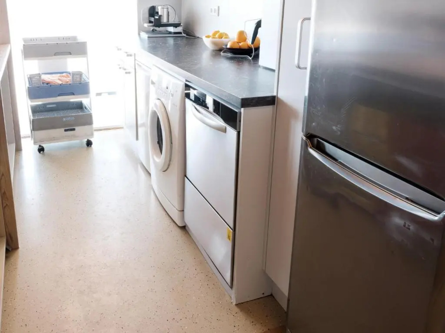 Almenland Apartment Passail