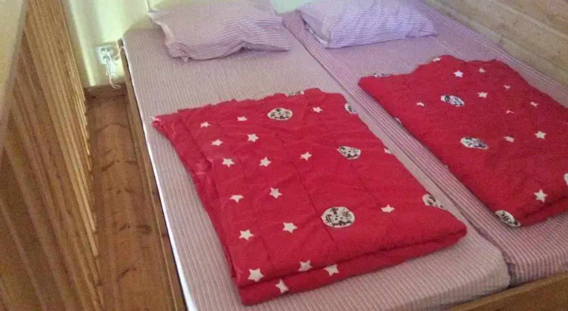 STF Hotel and Hostel Skåne Tranås