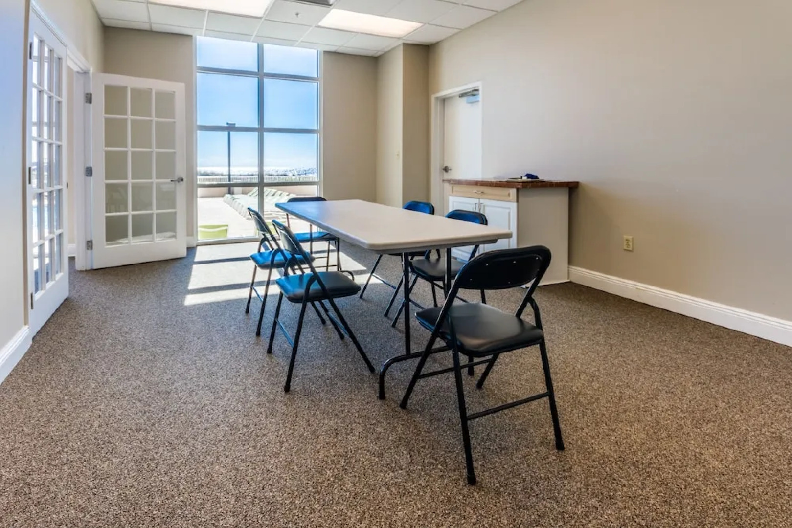 Spanish Key by Luxury Gulf Rentals