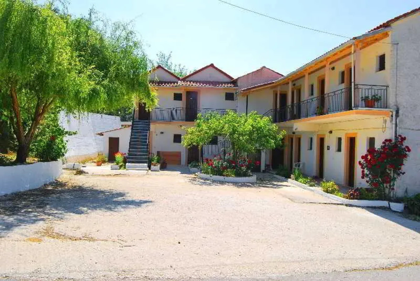 Studio Romeo & Juliet