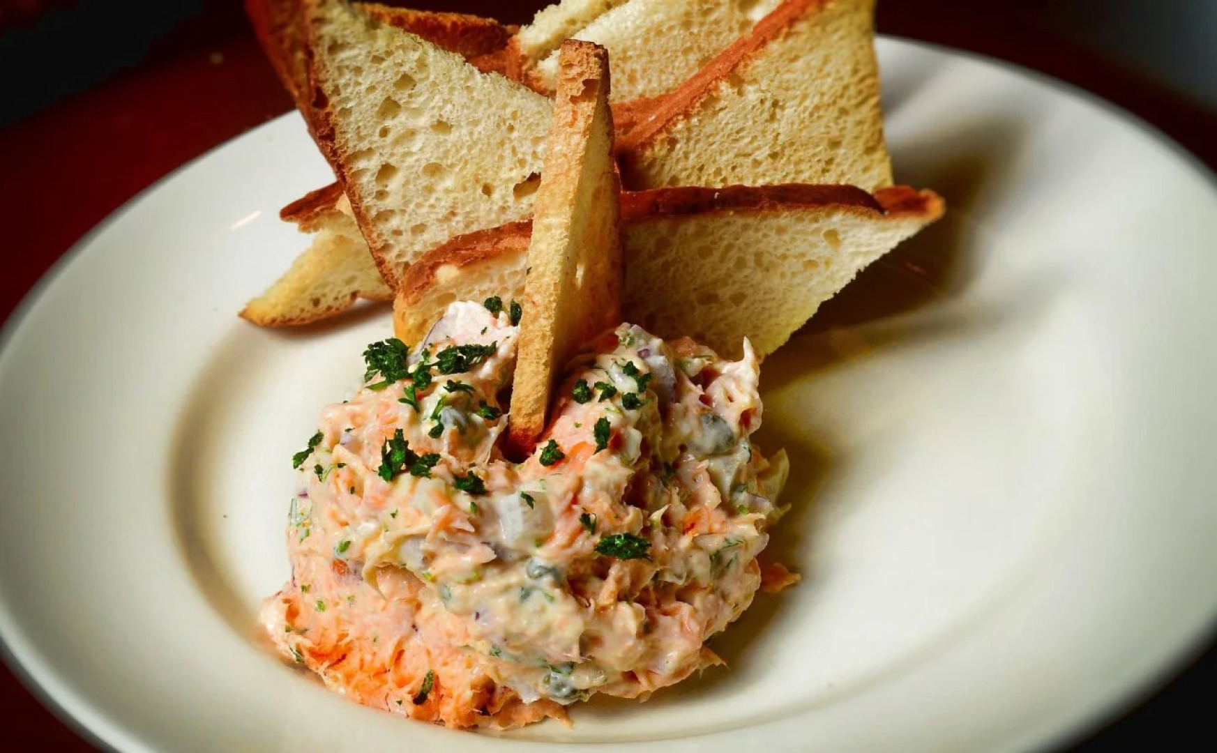 Renaissance New Orleans Arts Warehouse District Hotel