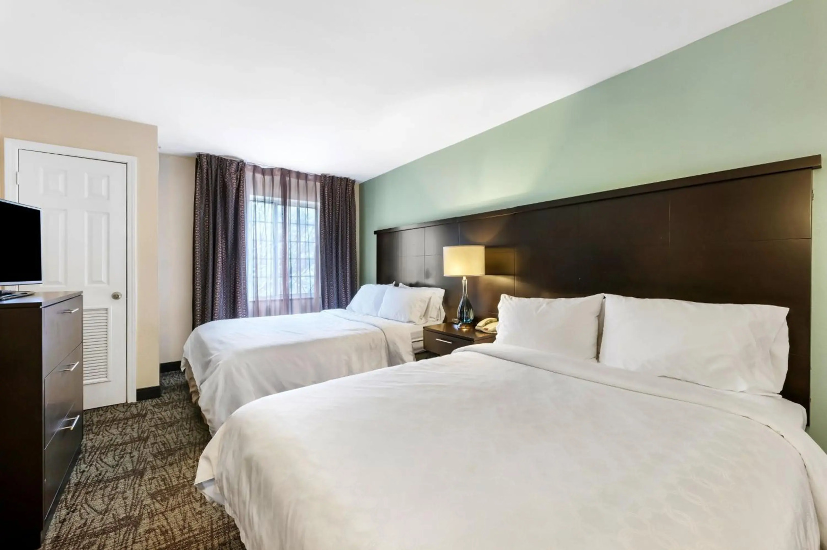 Staybridge Suites Philadelphia-Mt. Laurel by IHG