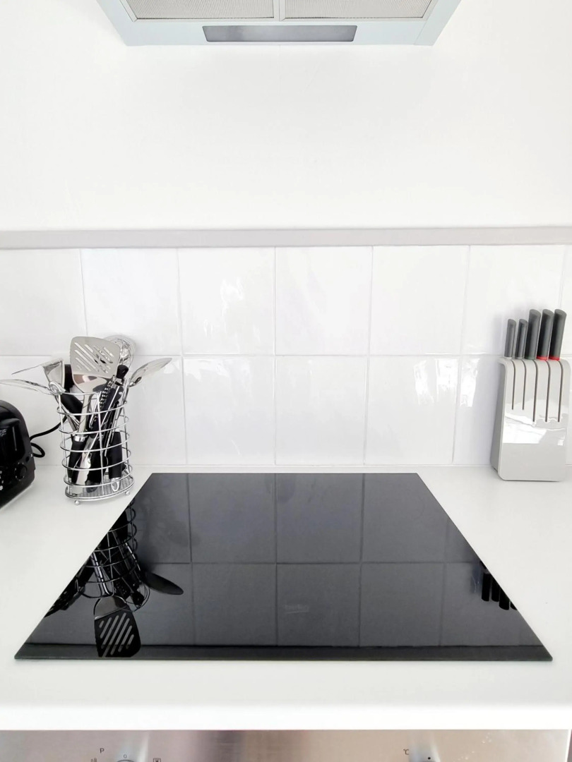 Visit Seaford Apartment - 4 Bedroom - Sleeps 9