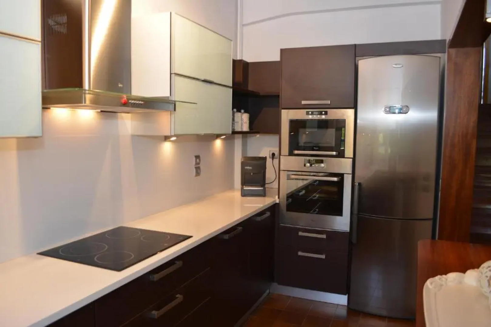 Private luxury villa My Beach House