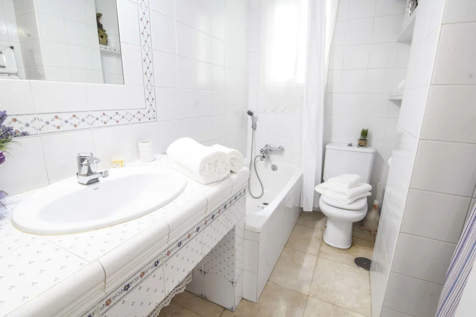 Letmalaga Entremares