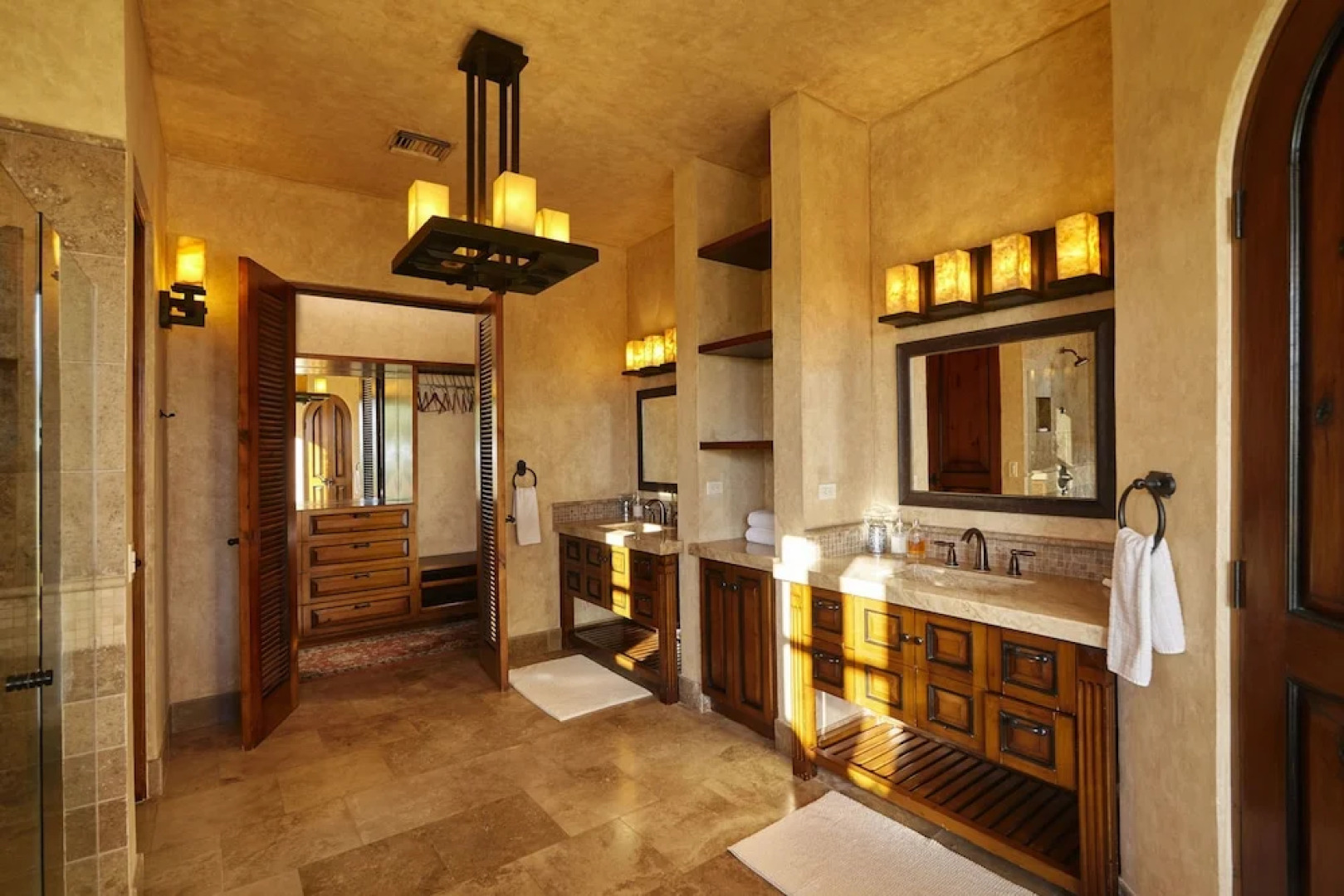 Casa Vida 4 BR by Casago