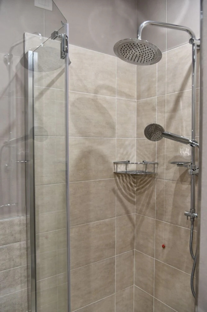 La Dolce Vita Relais