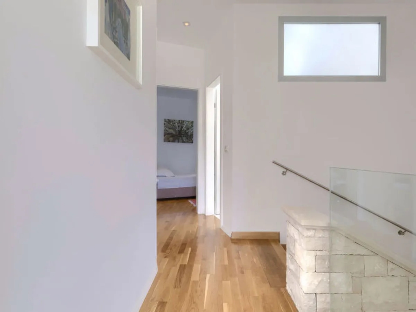 House Sv Ivan 2 Rääkkylä