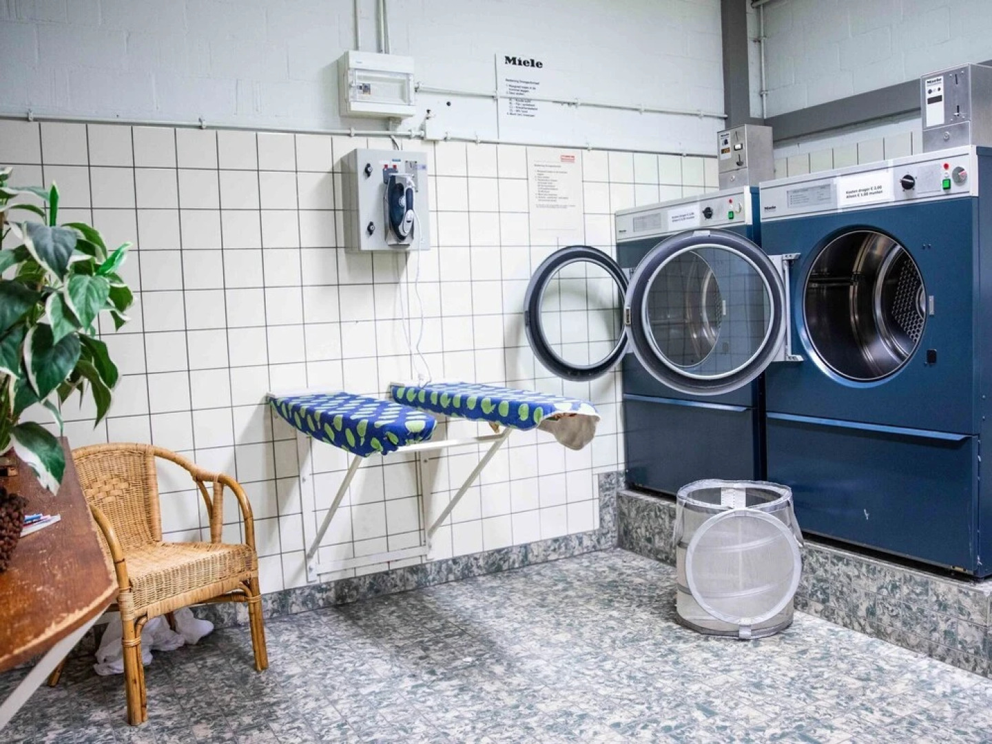 Comfortable Chalet in the Middle of De Veluwe