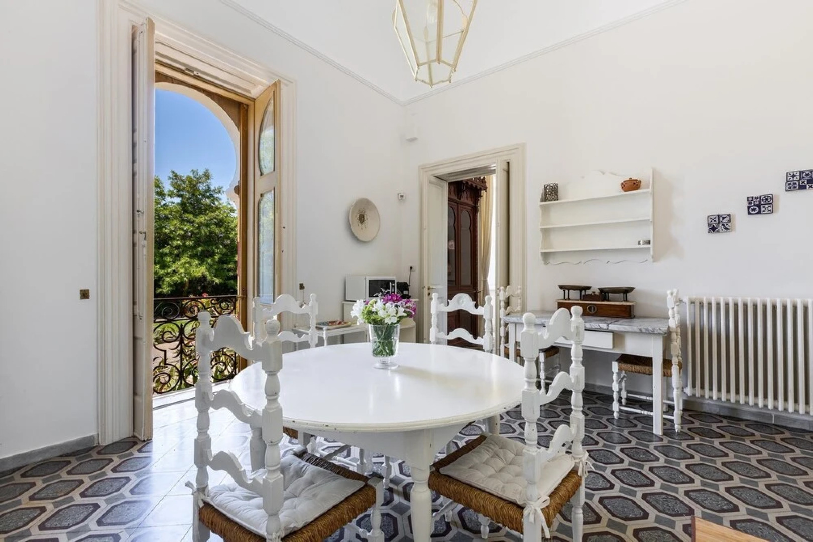 3575 Villa Fazzi by Perle di Puglia