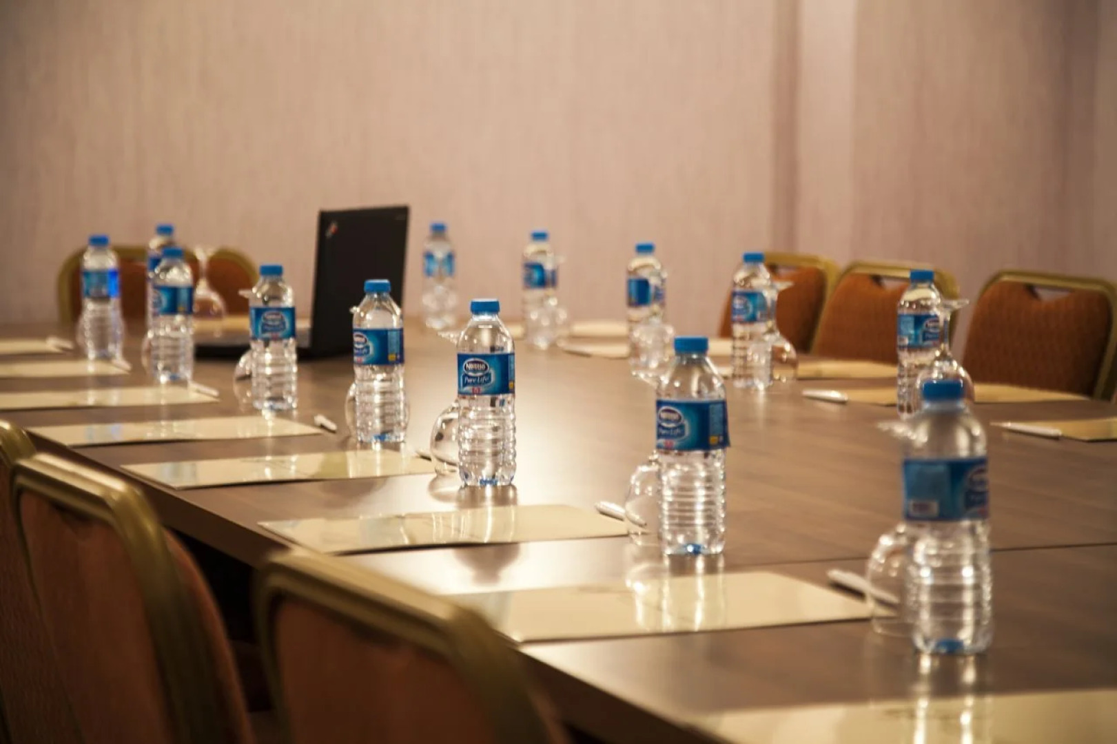 Golden Age Hotel Bodrum