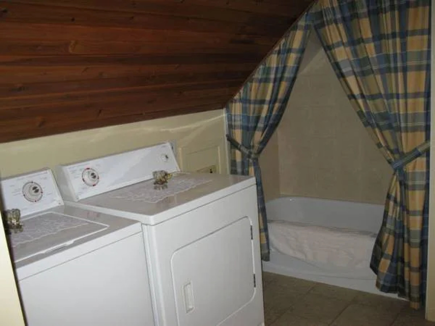 Les Studios du Huard