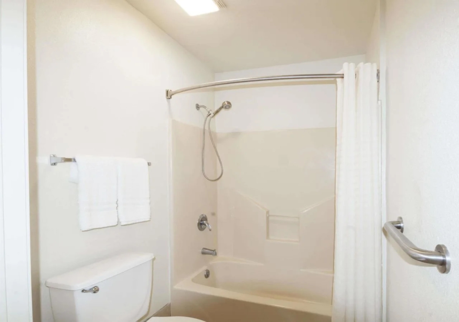 Travelodge by Wyndham Temple