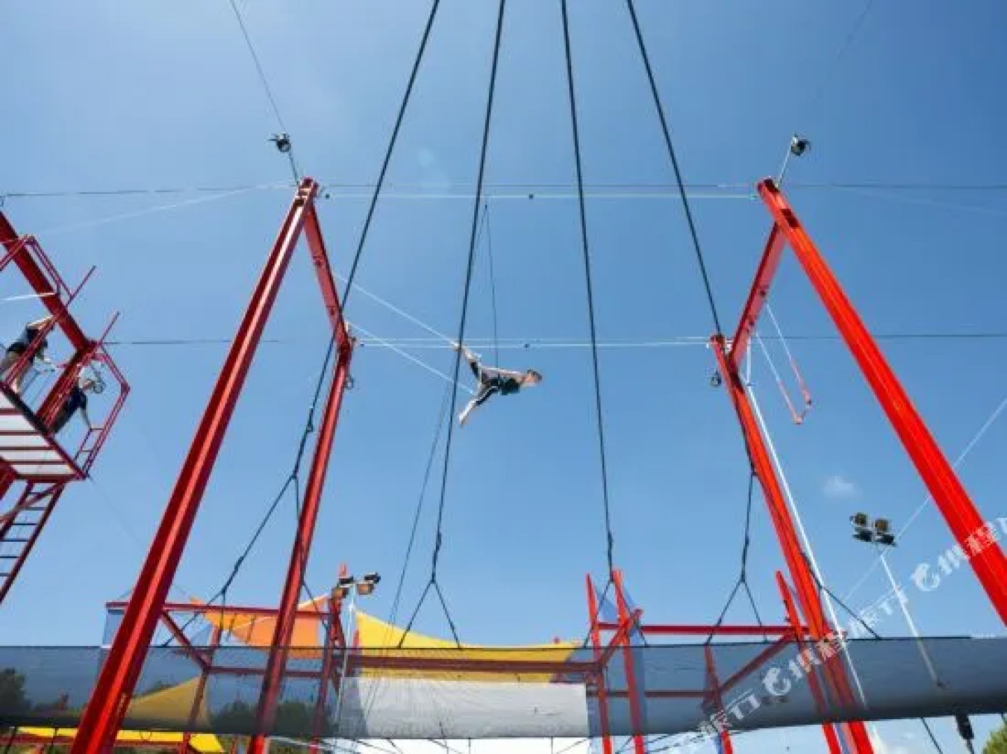 Club Med Opio en Provence