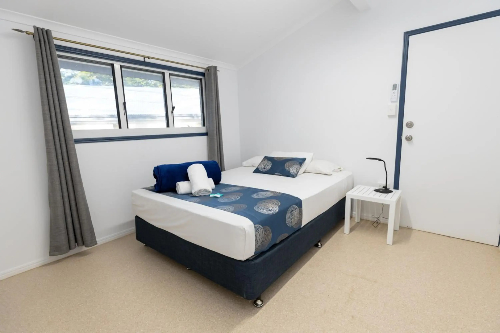 Great Keppel Island Hideaway