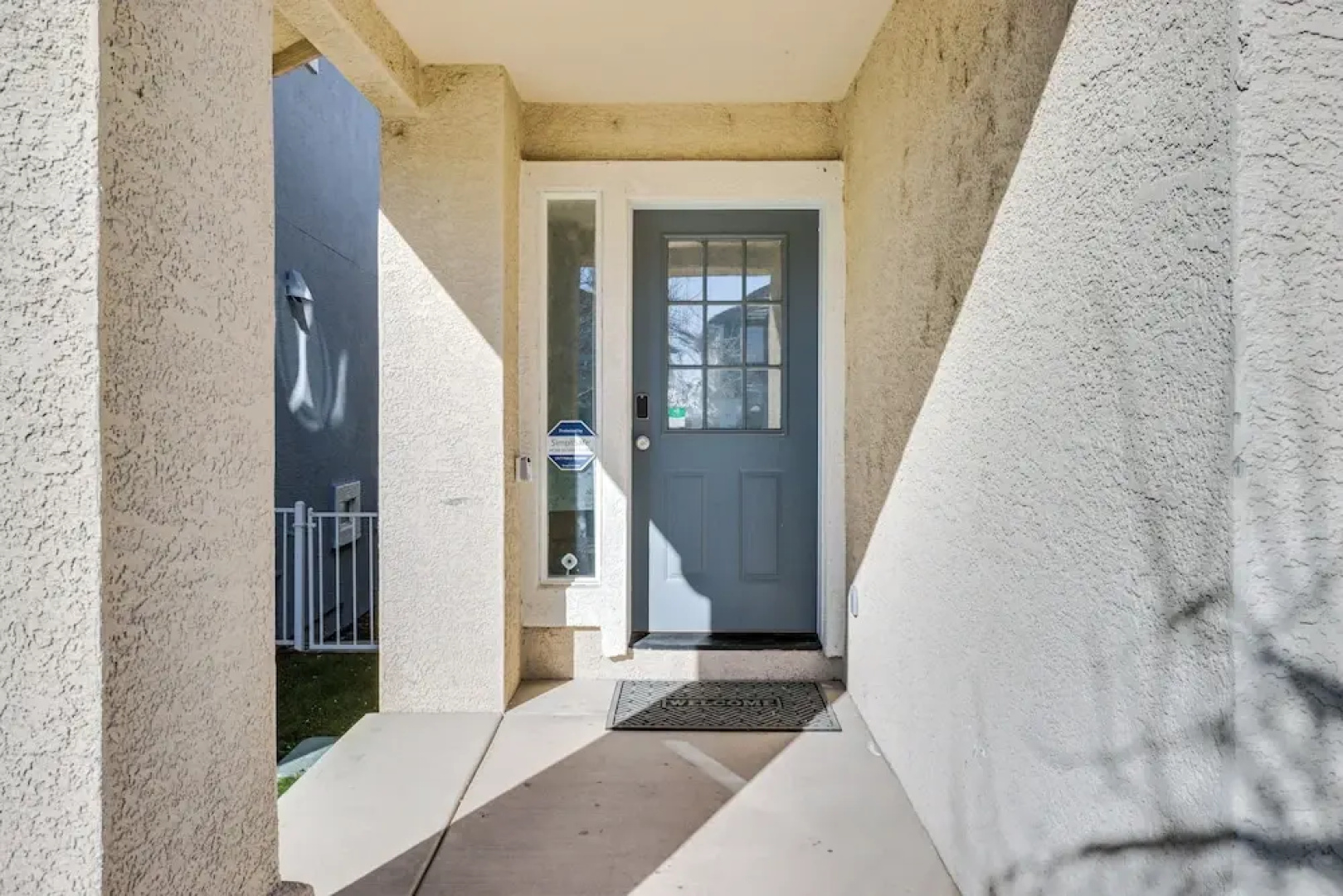 5 Mi to Downtown Reno: Home w/ Lake Access!