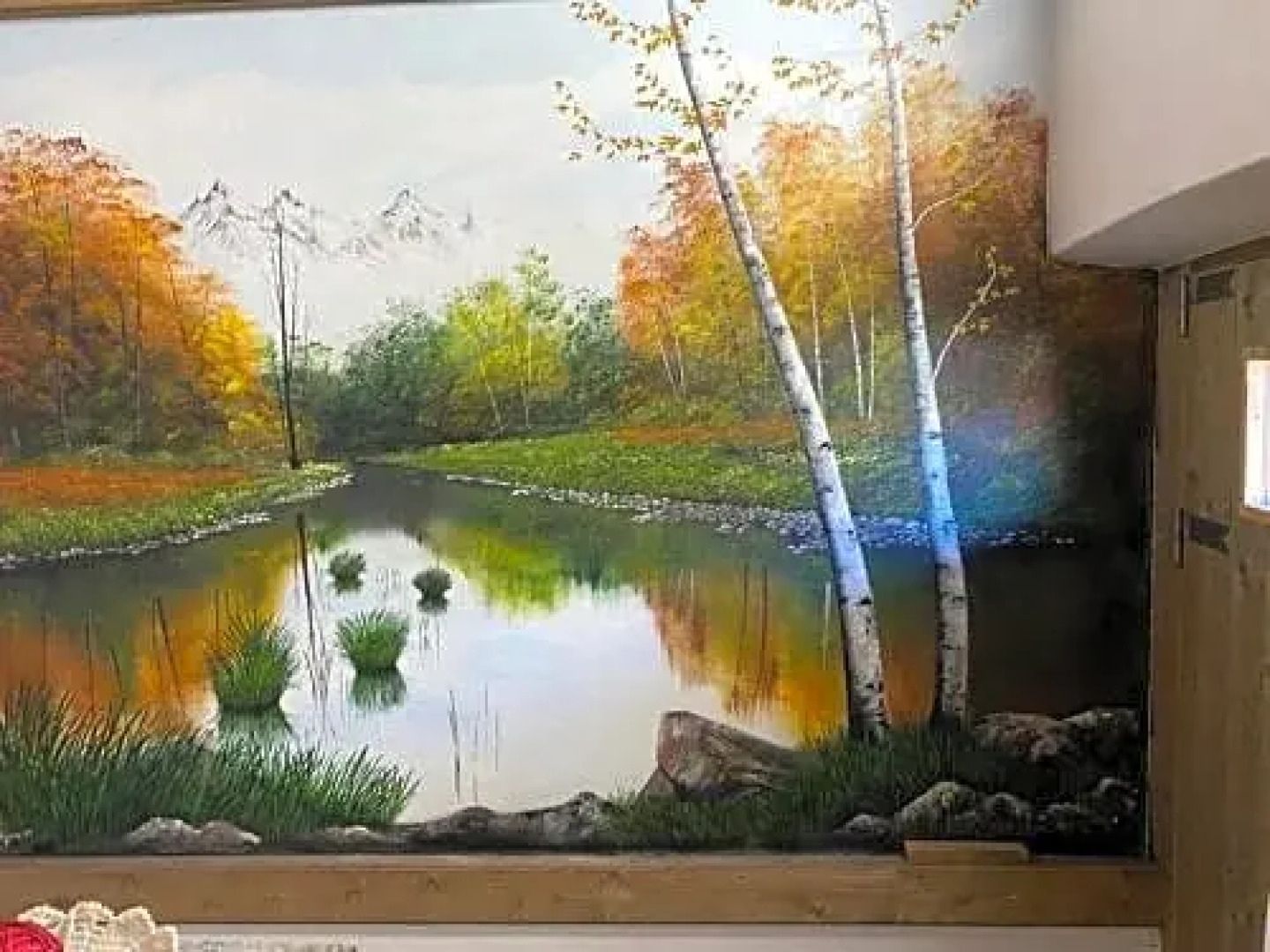 Locanda Tarello 1880