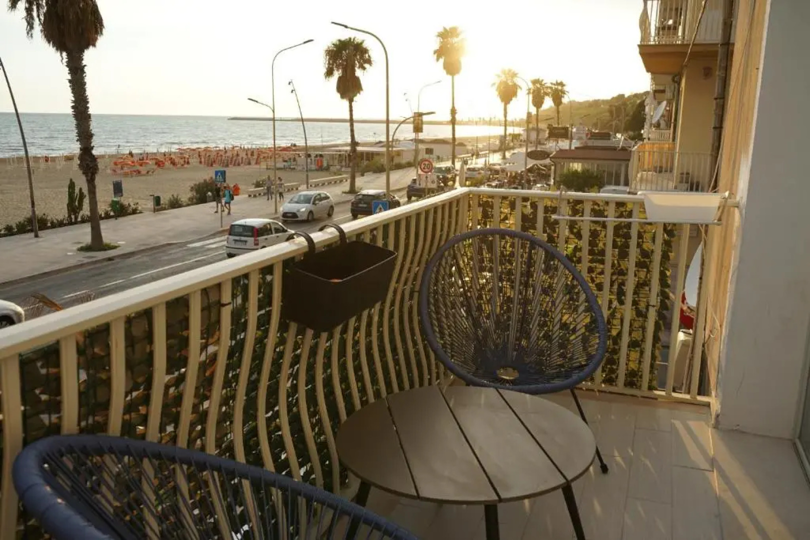 A'ma Casa Holiday & Business Apartments