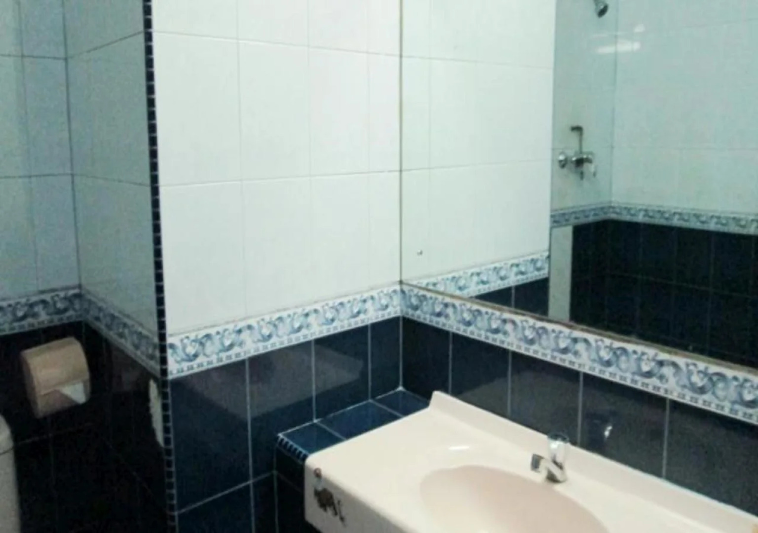 Pelangi Hotel & Resort