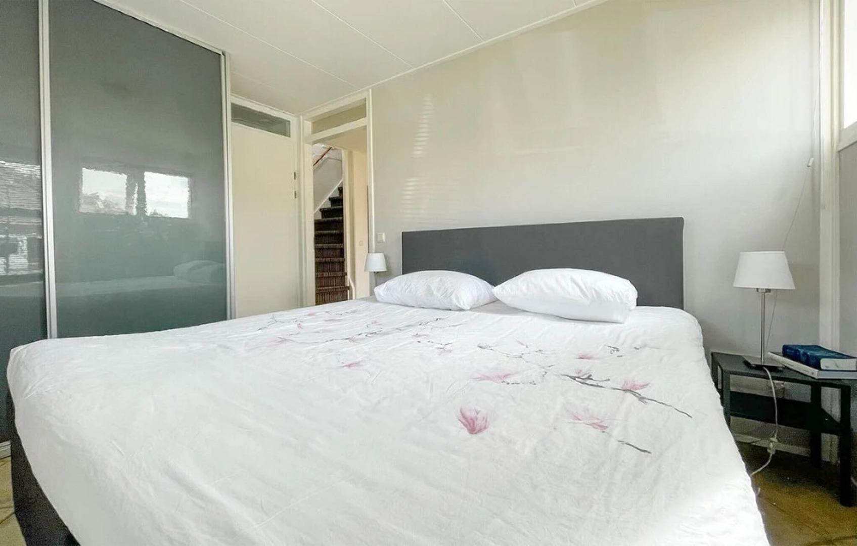 It Soal Waterpark-waterlelie I