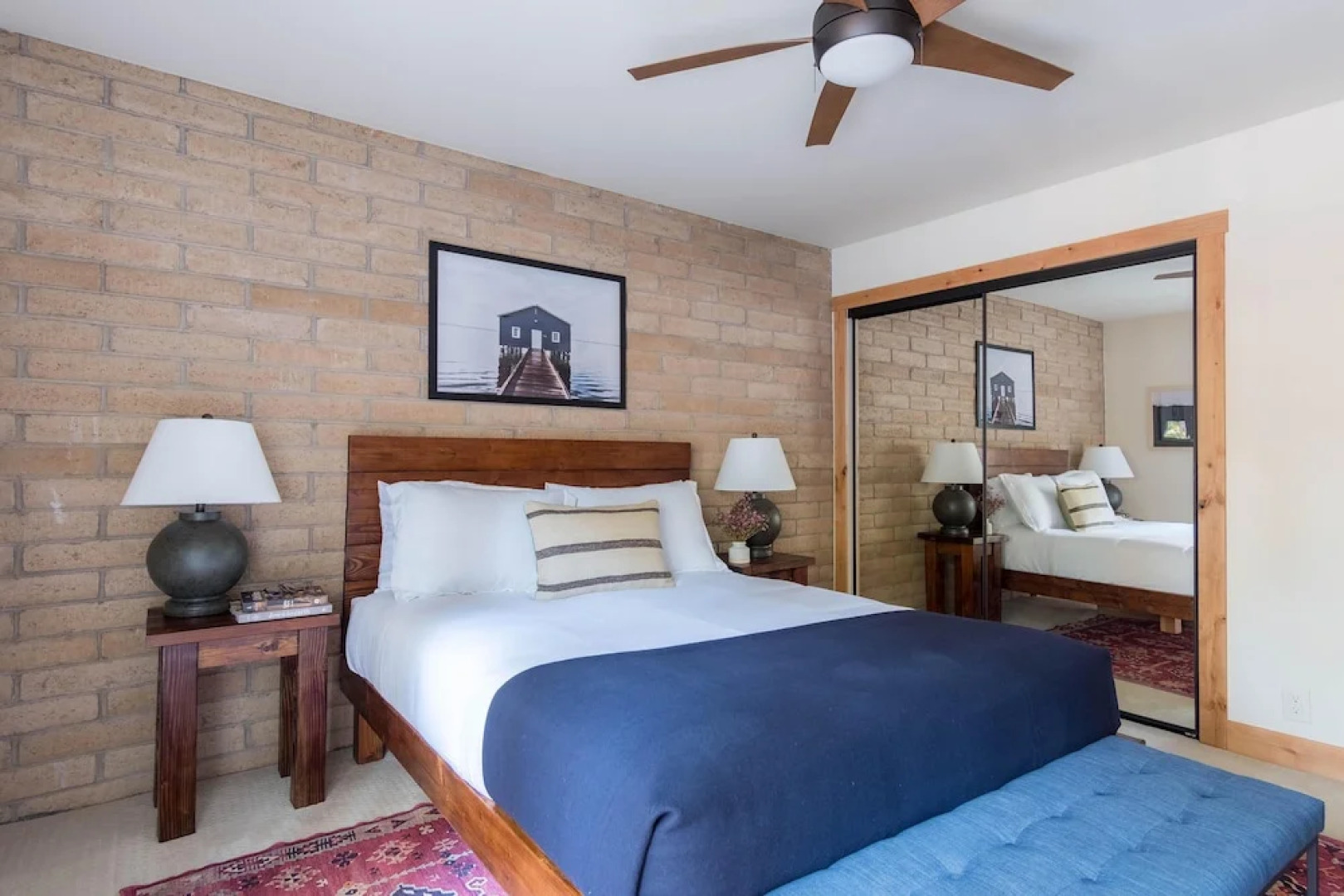 The North Lake Tahoe Ski, Snowboard And Sup Club