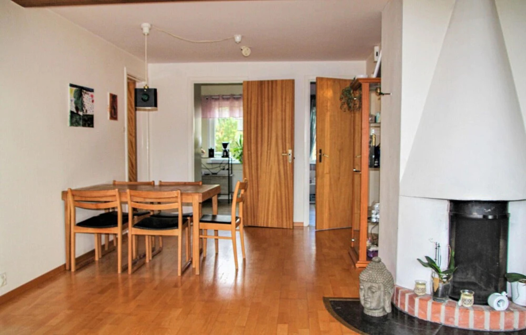 Amazing Home in Båstad With 3 Bedrooms and Wifi