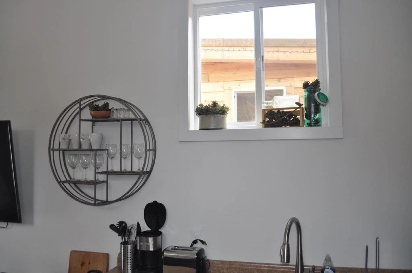 Lawson Adventure Park