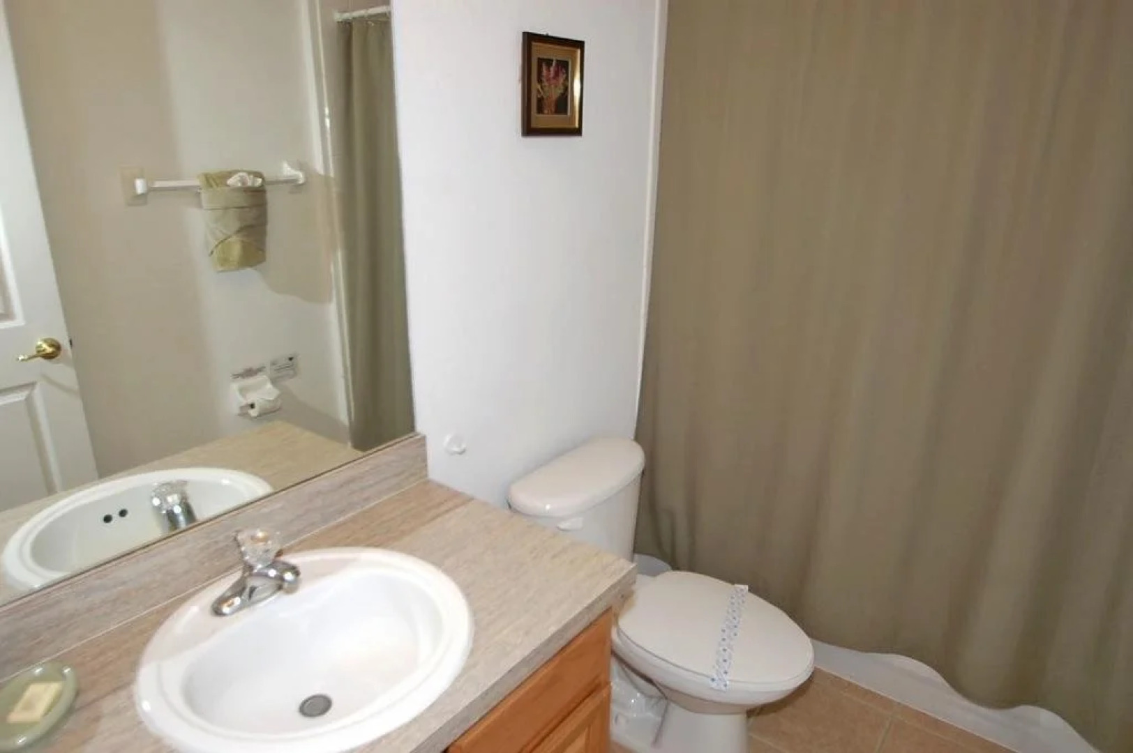 857KD Cozy Retreat 5 Br villa by RedAwning