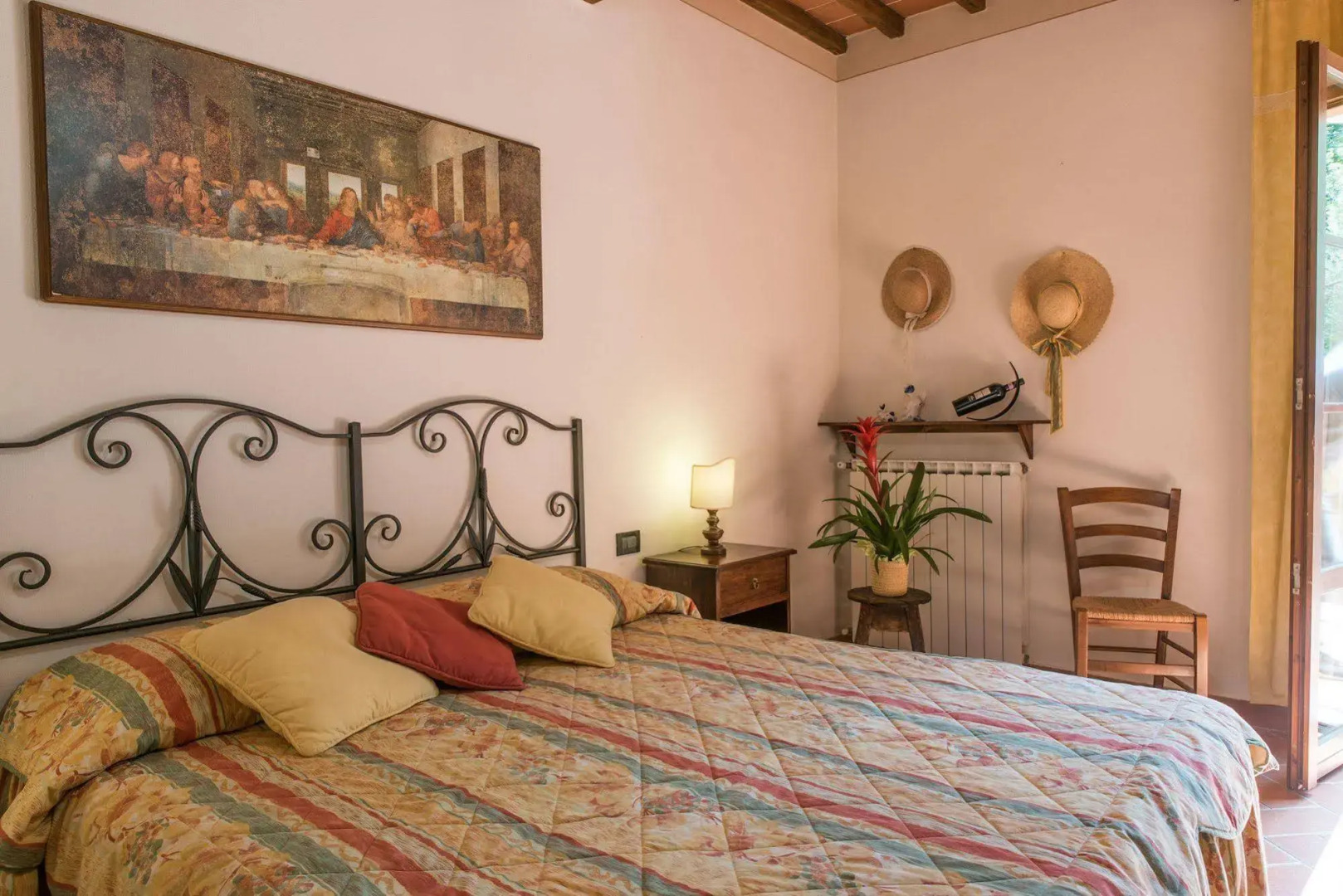 Fattoria Sant'Appiano