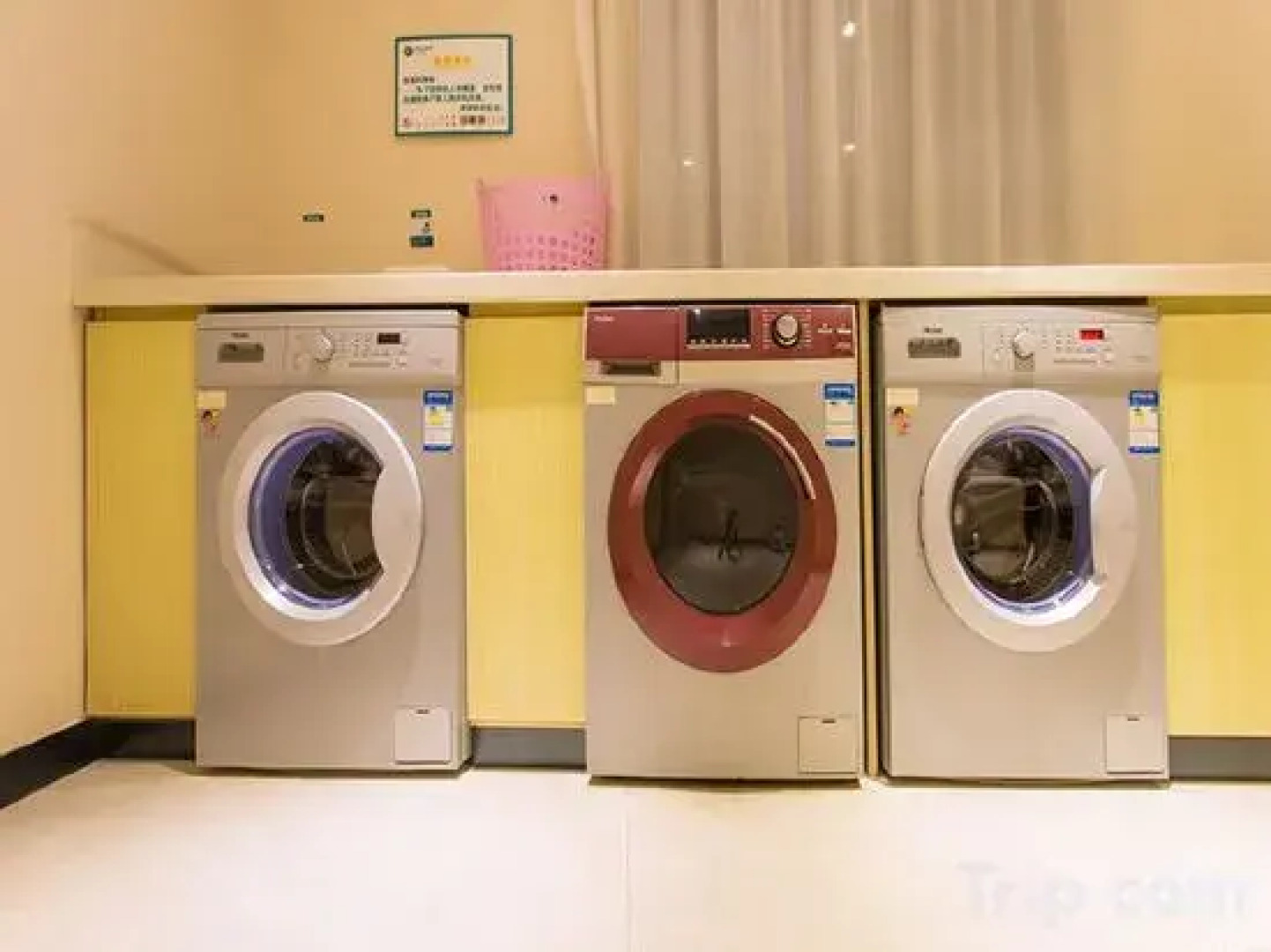 City Comfort Inn Hotel (Pingnan Bus Station Jiangbin Park)