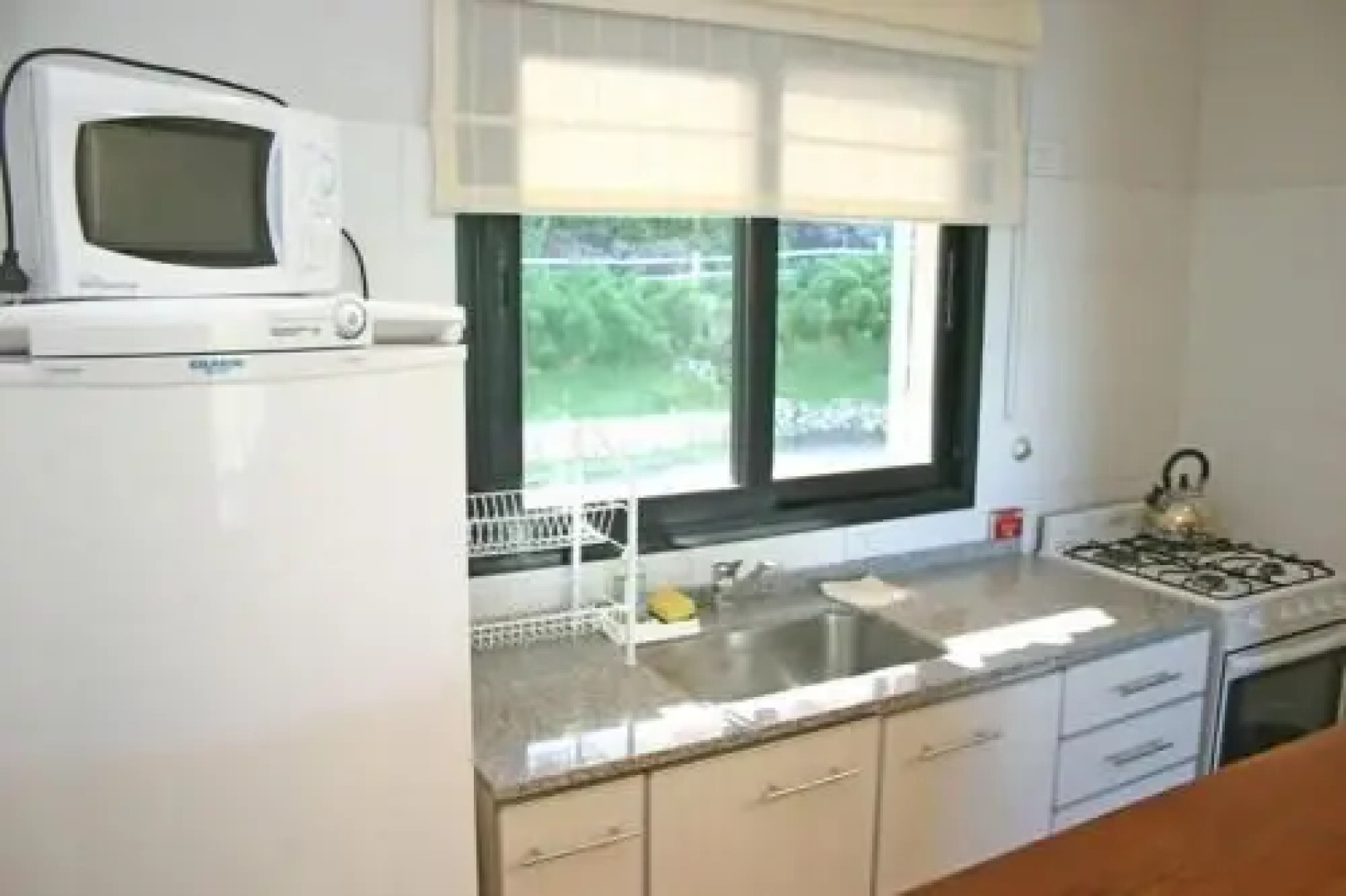 Complejo Culle Lafquen