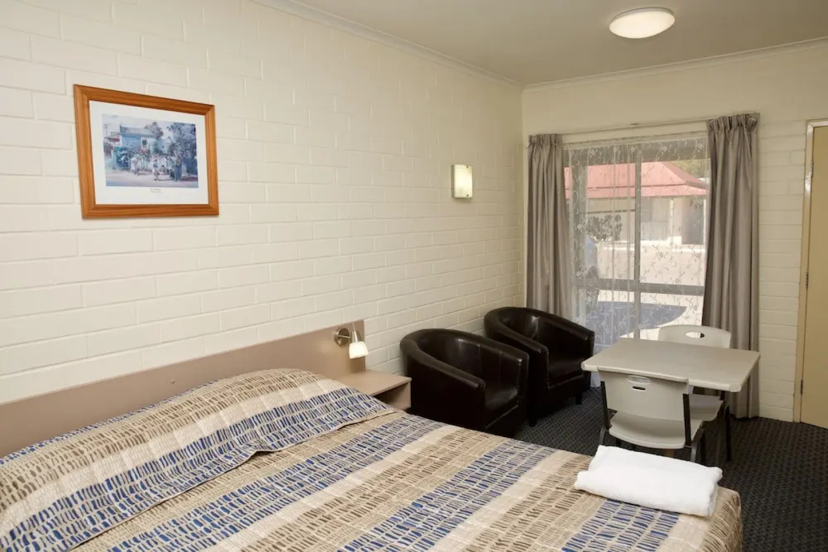 Comfort Inn Goondiwindi
