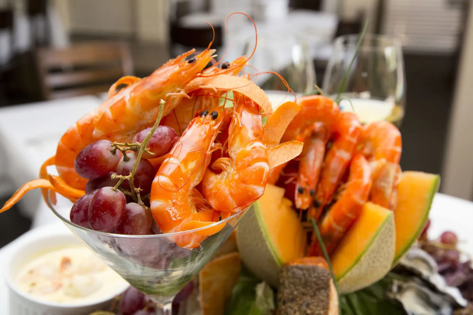 Quality Inn Dubbo International