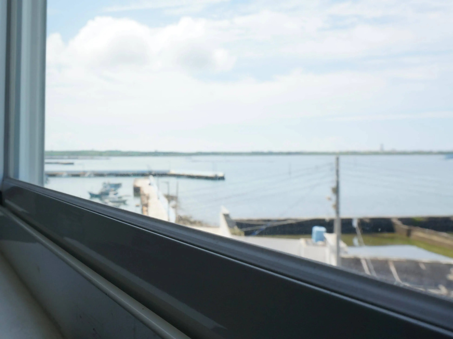 See Starsea Guest House