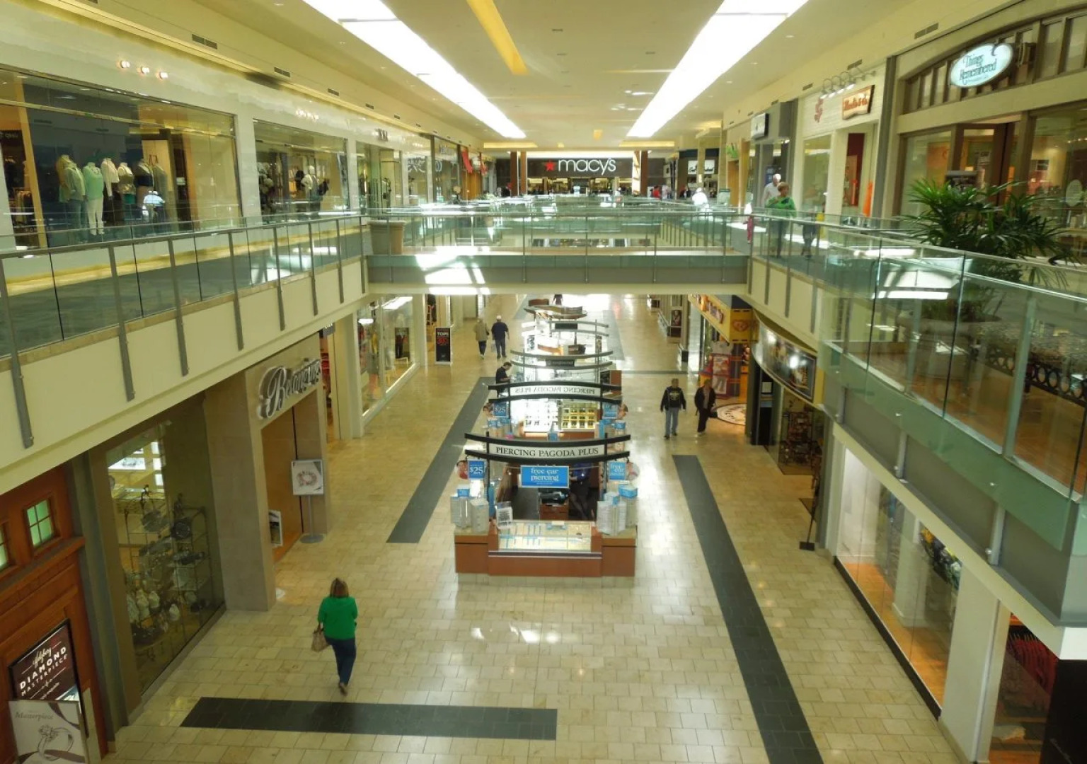 Sonesta Simply Suites Pittsburgh Airport