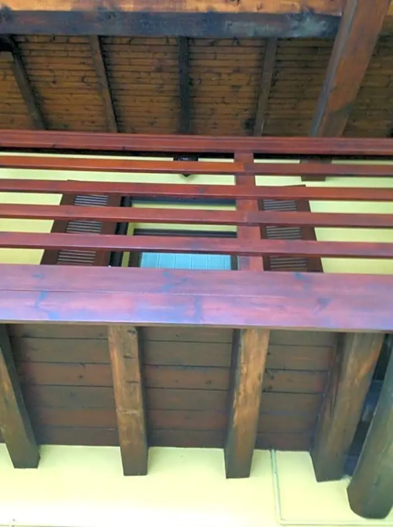 B&b La Corte di Brusuglio