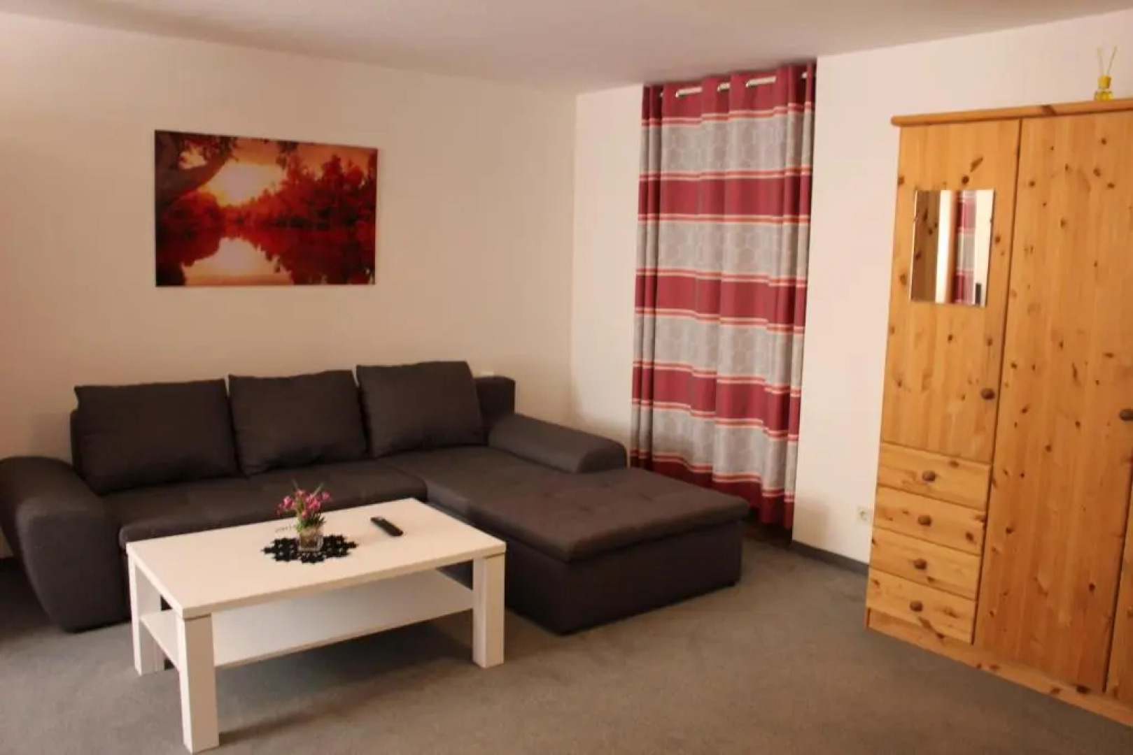 ZV-Scholtz Burghausen Stadtplatz 95