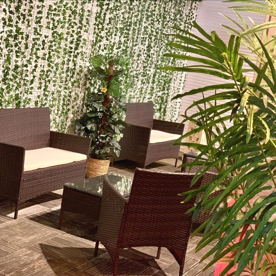 Spa & Hotel Jn Family Refresh Resort