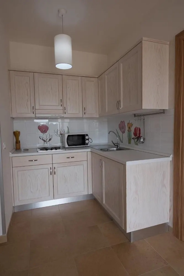 Agriturismo Residenza Gemma