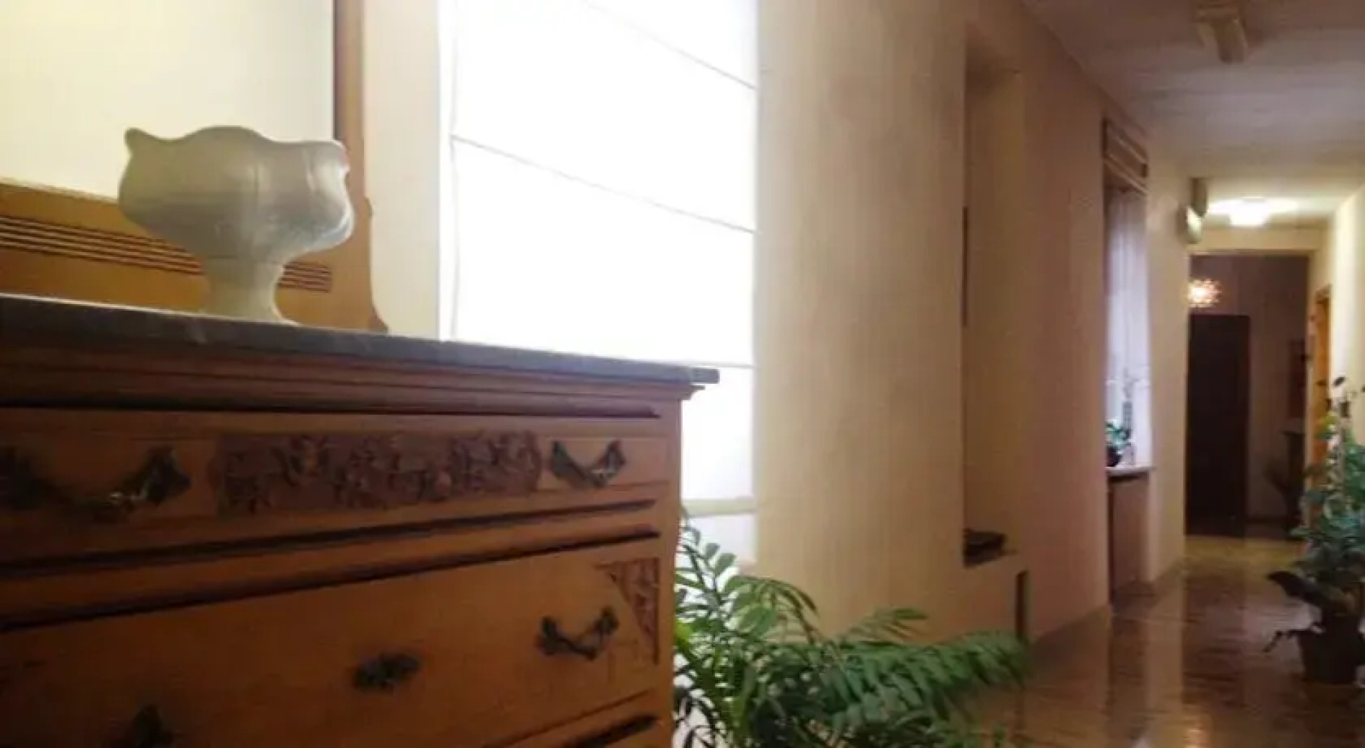 Albergo Ristorante San Marco