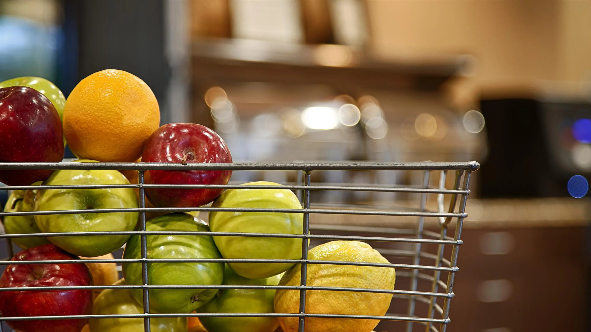 Wyndham Bloomington - Mall of America