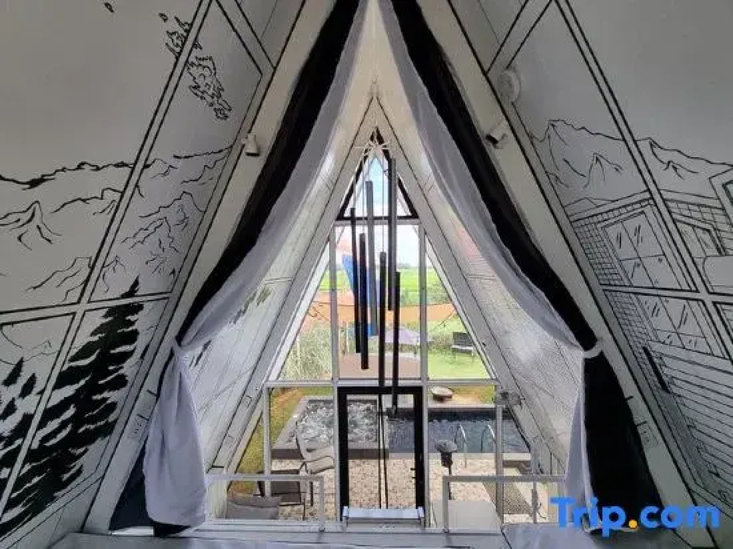 The Ravine by One Selah