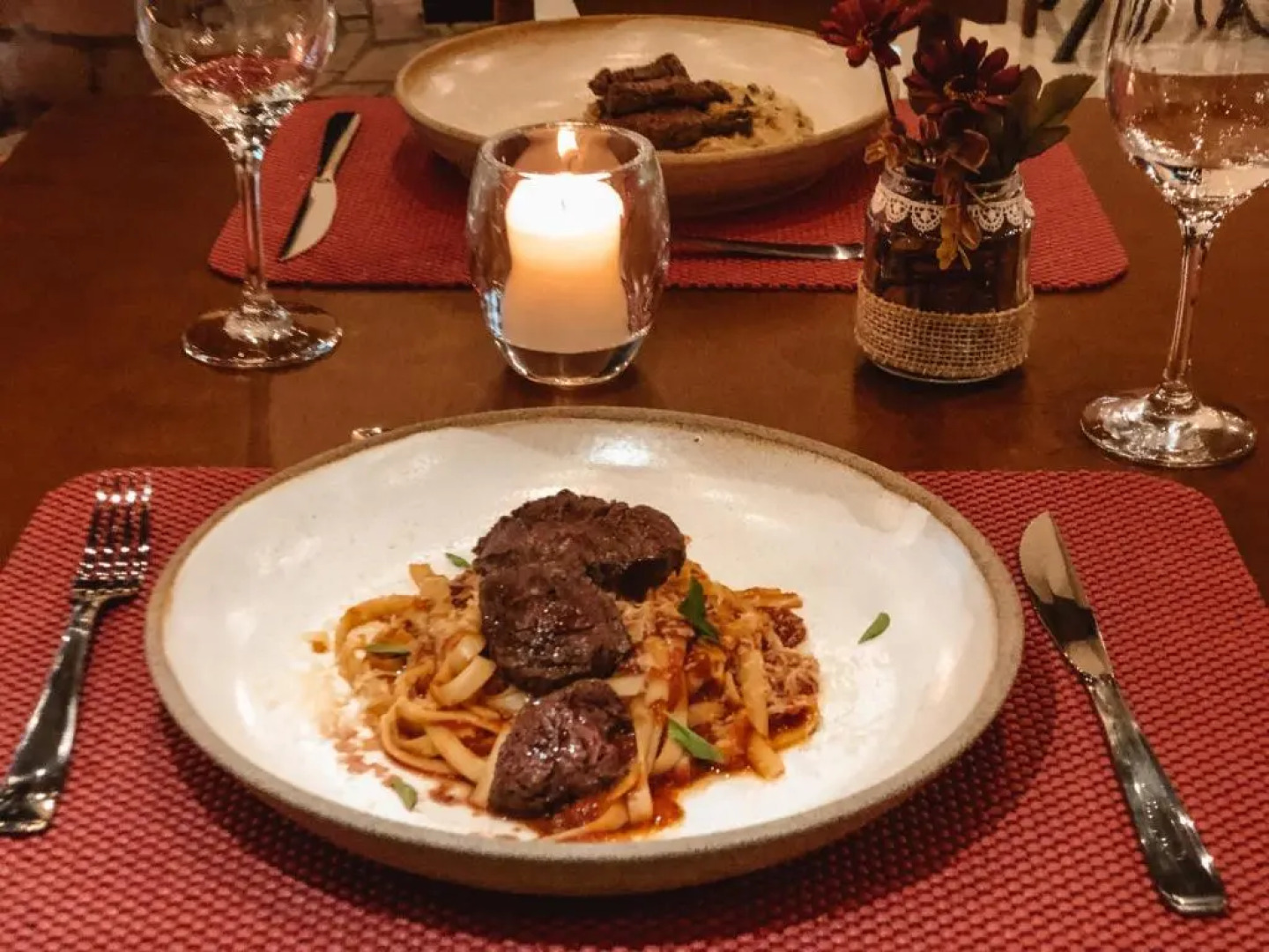 Hope Valley Adventure Resort