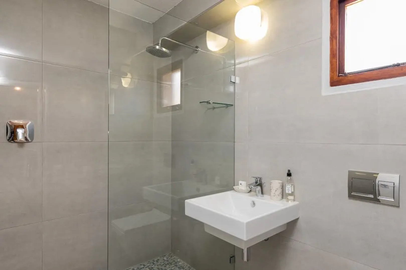 San Lameer Villa Rentals Bachelor Studio 2515