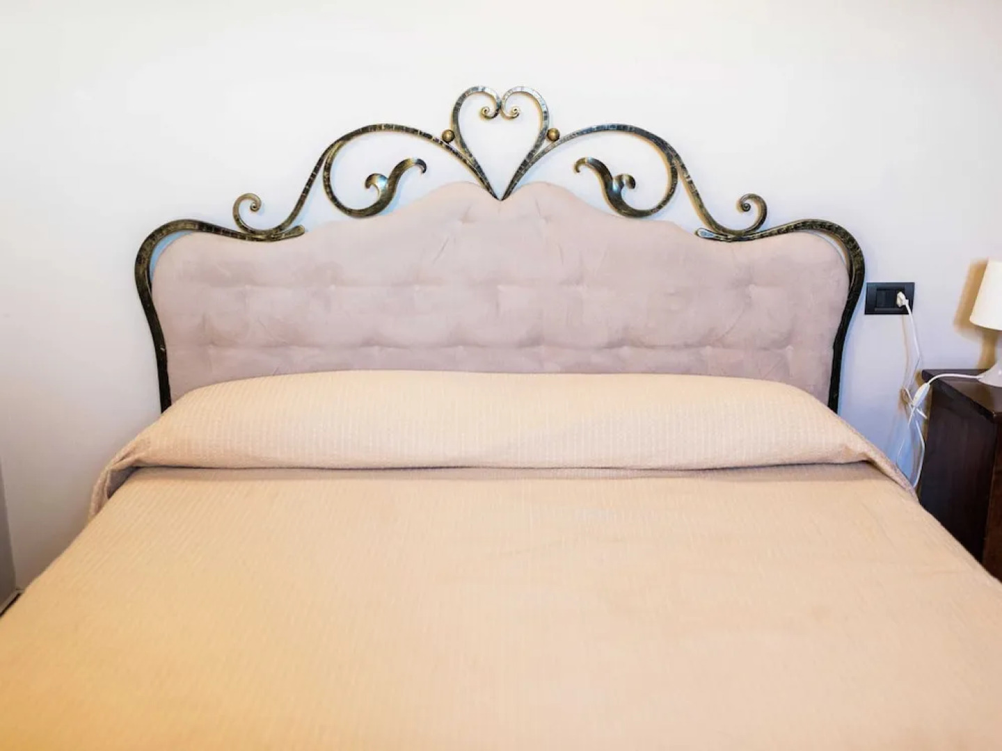 Hidden Hamlet Stay With Pool