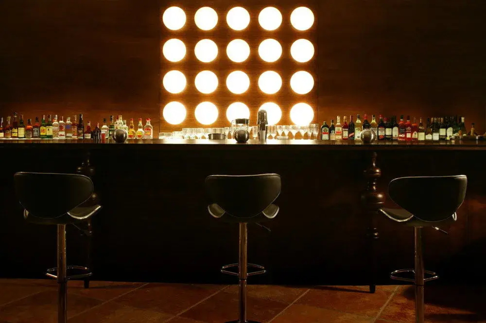 Arena Regia Hotel & Spa