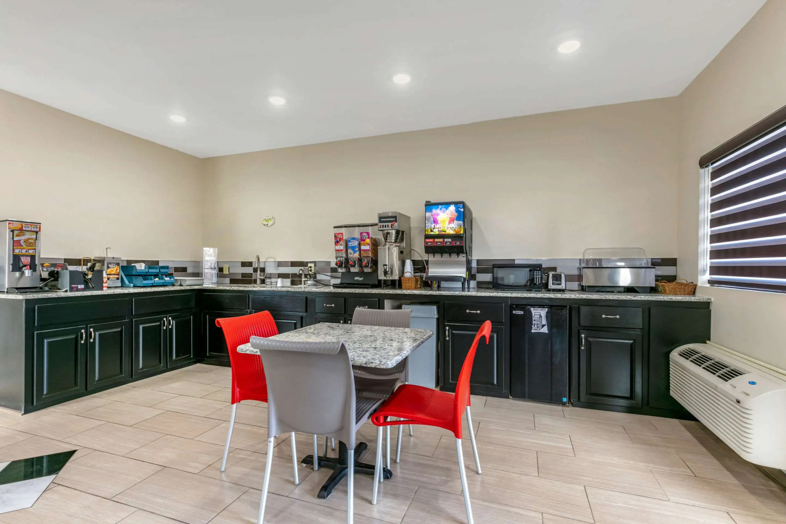 Econo Lodge Northport - Tuscaloosa