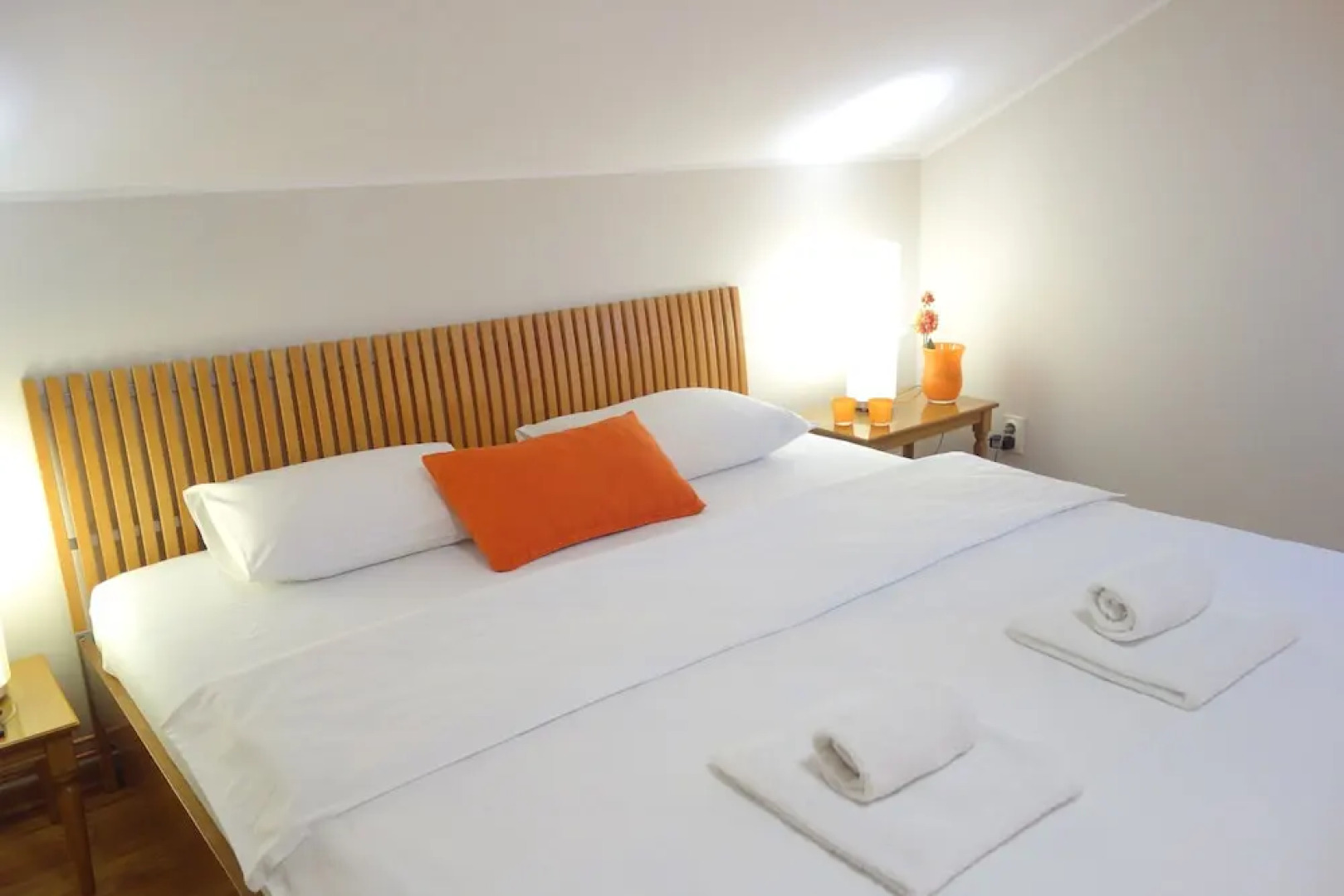 Villa Quantum Beograd