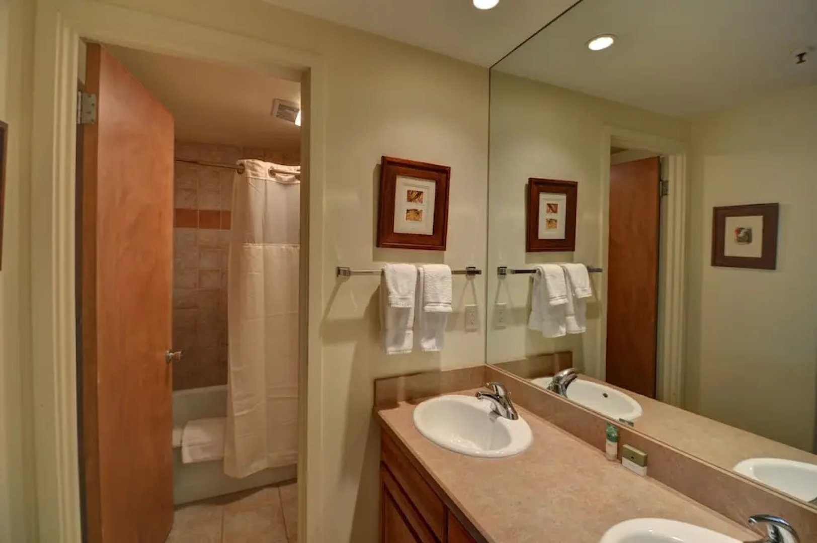 Lichenhearth, a Destination by Hyatt Residence